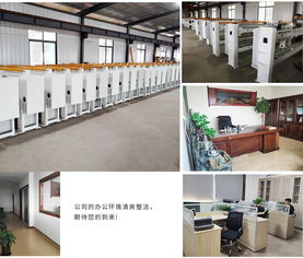 高速電腦絎縫機 機頭抬升自動加油技術(shù)的革新與應(yīng)用